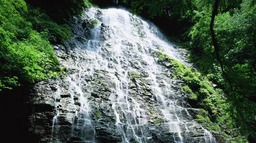 高标准高精度