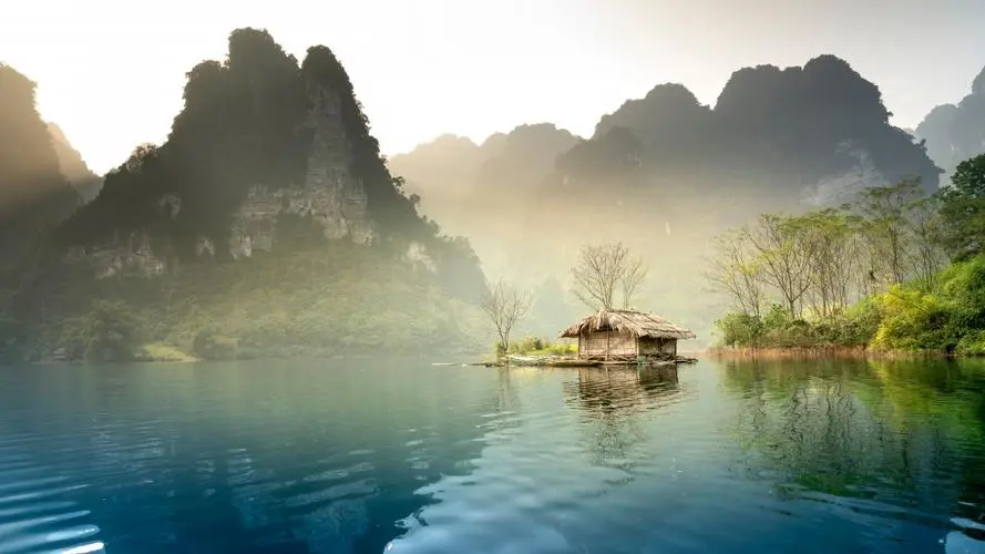 高效先进